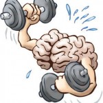 brain workout 2