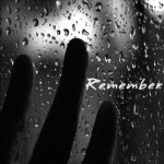 remember rain