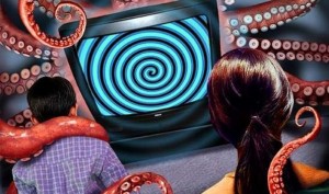 media control