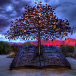 tree of life