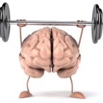 brain workout