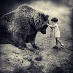 bravery