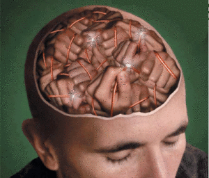 rewire-brain