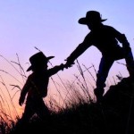 helping-others