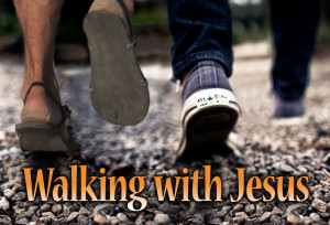 Walking w Jesus_Front_01
