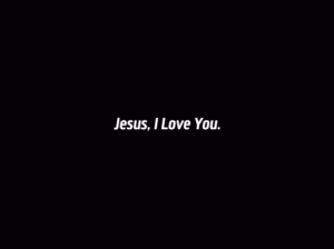 jesus-i-love-you