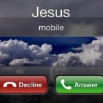 jesus-calling