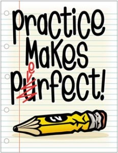 practice-makes-perfect