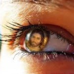 eye_on_Jesus