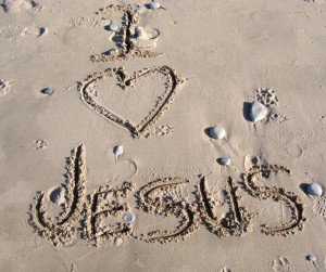 i-love-jesus