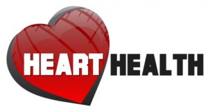 heart-health